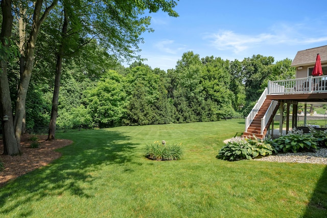 5218 Tillman Dr, Kalamazoo, MI 49009 - photo 36