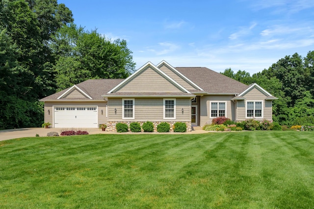 5218 Tillman Dr, Kalamazoo, MI 49009 - photo 1