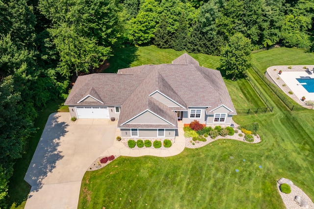 5218 Tillman Dr, Kalamazoo, MI 49009 - photo 41