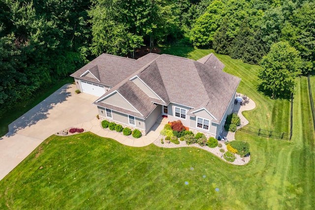 5218 Tillman Dr, Kalamazoo, MI 49009 - photo 42