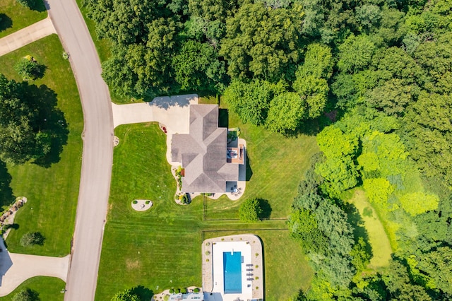 5218 Tillman Dr, Kalamazoo, MI 49009 - photo 46