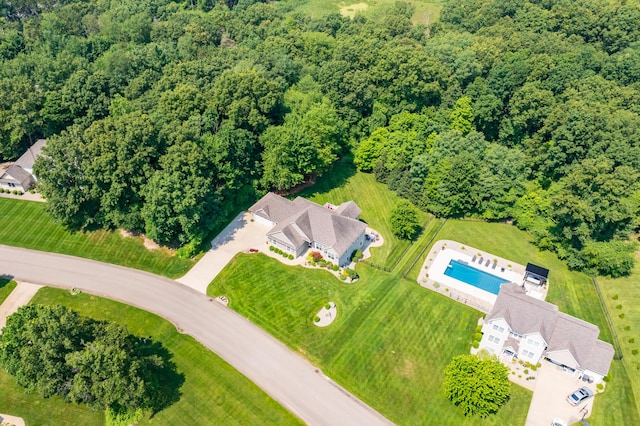 5218 Tillman Dr, Kalamazoo, MI 49009 - photo 52