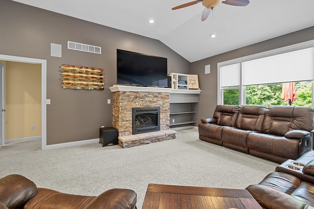 5218 Tillman Dr, Kalamazoo, MI 49009 - photo 11