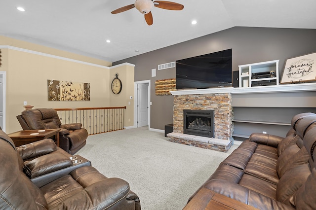 5218 Tillman Dr, Kalamazoo, MI 49009 - photo 12