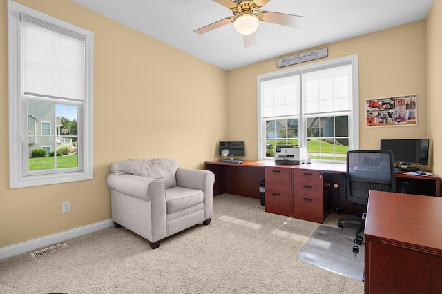 5218 Tillman Dr, Kalamazoo, MI 49009 - photo 17