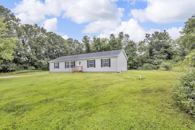955 Crispell Rd, Clarklake, MI 49234 - photo 27