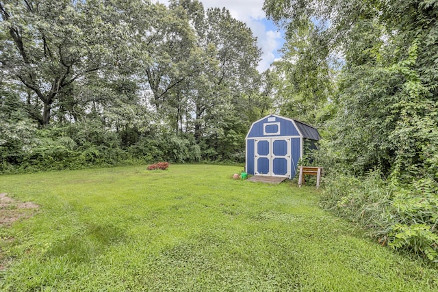 955 Crispell Rd, Clarklake, MI 49234 - photo 3