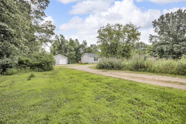955 Crispell Rd, Clarklake, MI 49234 - photo 29