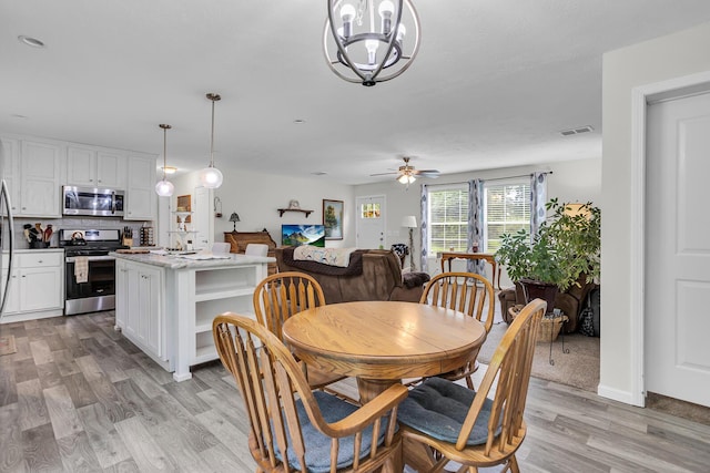 955 Crispell Rd, Clarklake, MI 49234 - photo 11