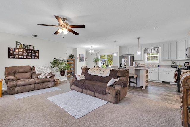 955 Crispell Rd, Clarklake, MI 49234 - photo 24