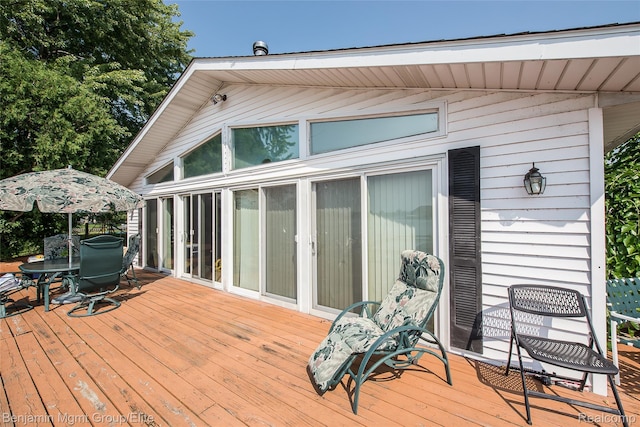 1455 Edgewater Dr, Fenton, MI 48430 - photo 5