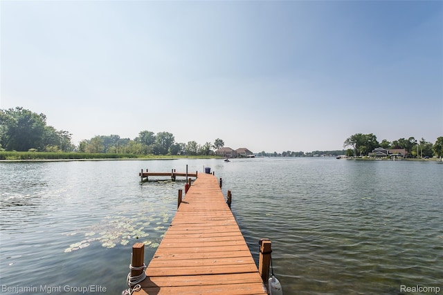 1455 Edgewater Dr, Fenton, MI 48430 - photo 3