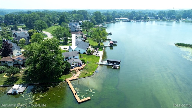 1455 Edgewater Dr, Fenton, MI 48430 - photo 8