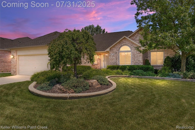 49240 Shenandoah Dr, Macomb, MI 48044 - photo 1