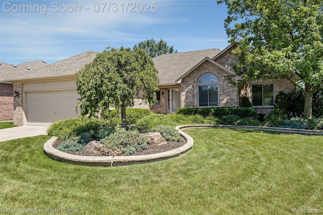 49240 Shenandoah Dr, Macomb, MI 48044 - photo 3