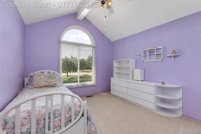 49240 Shenandoah Dr, Macomb, MI 48044 - photo 7
