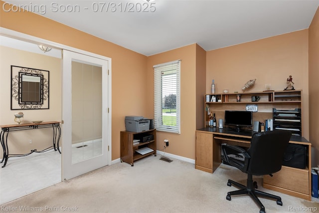 49240 Shenandoah Dr, Macomb, MI 48044 - photo 5