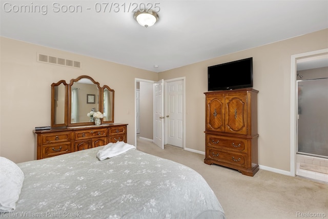 49240 Shenandoah Dr, Macomb, MI 48044 - photo 13