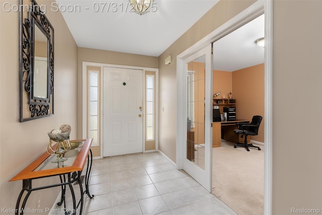 49240 Shenandoah Dr, Macomb, MI 48044 - photo 4