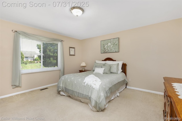 49240 Shenandoah Dr, Macomb, MI 48044 - photo 12