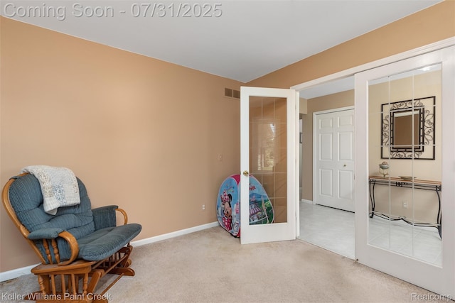 49240 Shenandoah Dr, Macomb, MI 48044 - photo 6