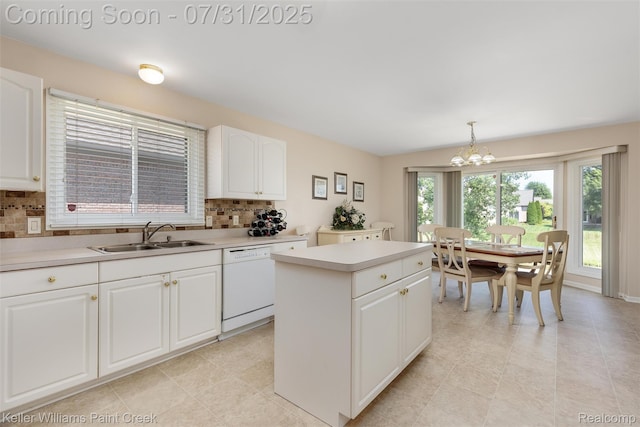 49240 Shenandoah Dr, Macomb, MI 48044 - photo 22