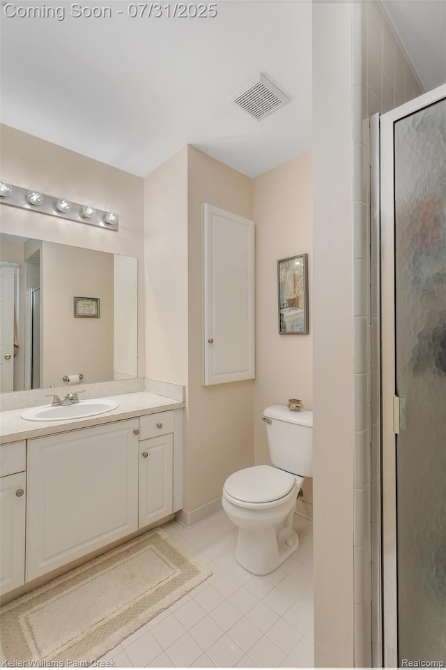 49240 Shenandoah Dr, Macomb, MI 48044 - photo 15