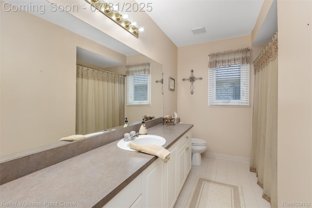 49240 Shenandoah Dr, Macomb, MI 48044 - photo 11