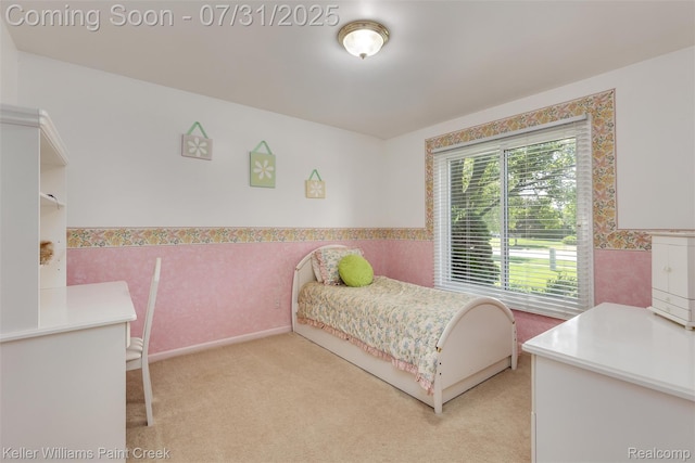 49240 Shenandoah Dr, Macomb, MI 48044 - photo 9