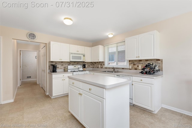 49240 Shenandoah Dr, Macomb, MI 48044 - photo 21