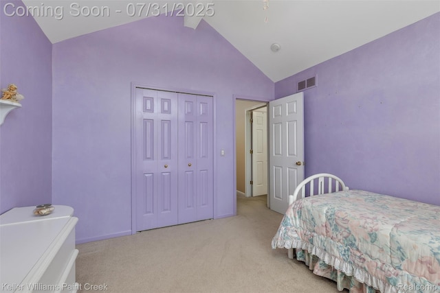 49240 Shenandoah Dr, Macomb, MI 48044 - photo 8