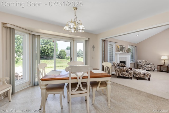 49240 Shenandoah Dr, Macomb, MI 48044 - photo 20