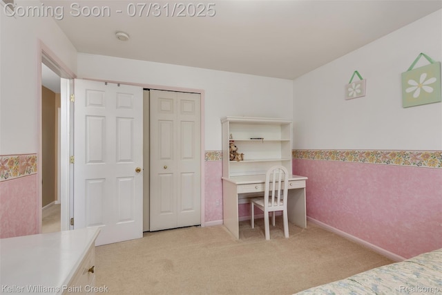 49240 Shenandoah Dr, Macomb, MI 48044 - photo 10