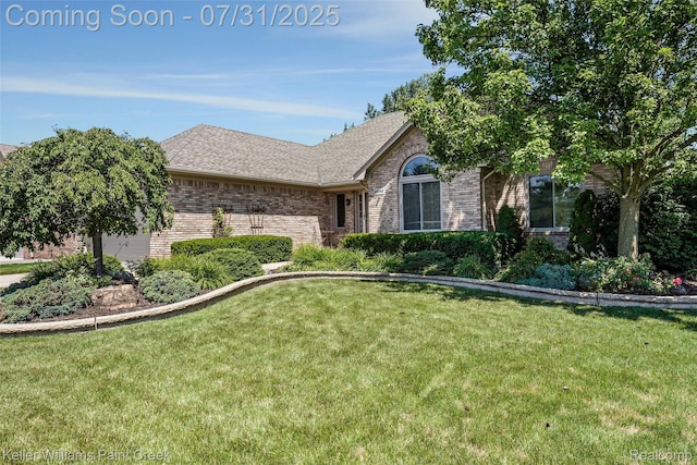 49240 Shenandoah Dr, Macomb, MI 48044 - photo 2