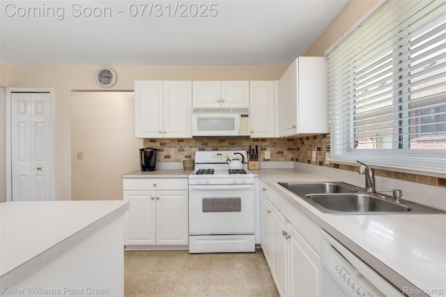 49240 Shenandoah Dr, Macomb, MI 48044 - photo 23