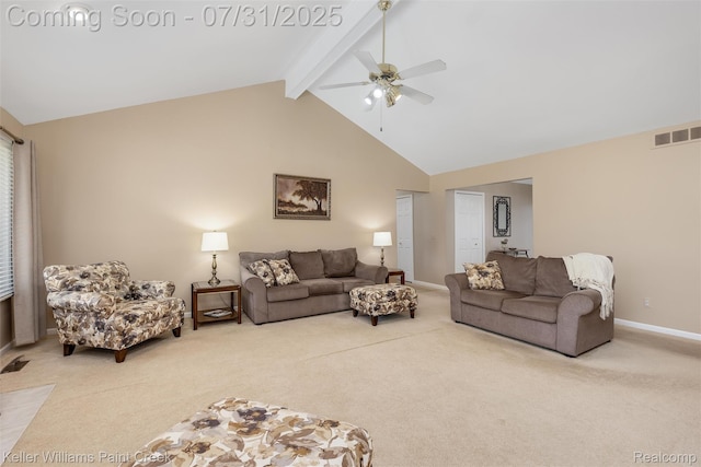 49240 Shenandoah Dr, Macomb, MI 48044 - photo 17