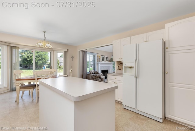 49240 Shenandoah Dr, Macomb, MI 48044 - photo 24