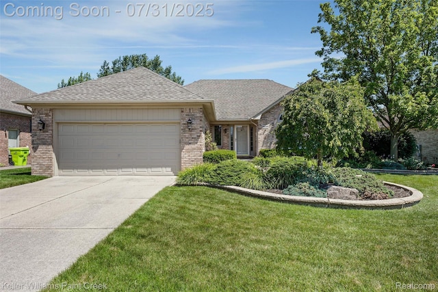 49240 Shenandoah Dr, Macomb, MI 48044 - photo 31