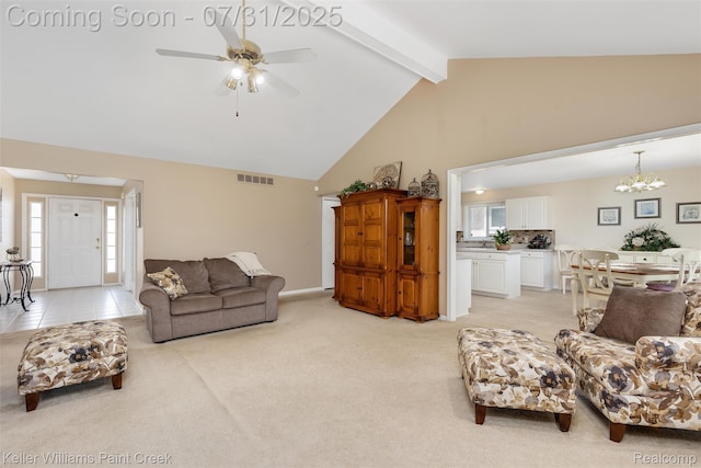 49240 Shenandoah Dr, Macomb, MI 48044 - photo 18