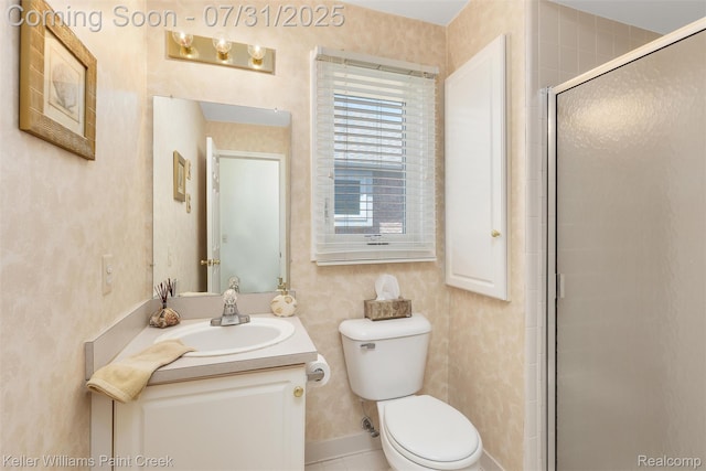 49240 Shenandoah Dr, Macomb, MI 48044 - photo 25