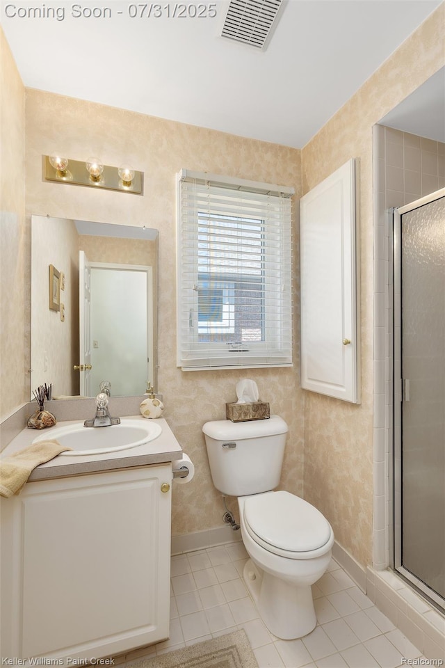 49240 Shenandoah Dr, Macomb, MI 48044 - photo 26