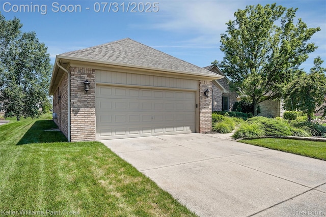 49240 Shenandoah Dr, Macomb, MI 48044 - photo 32