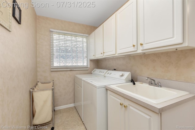 49240 Shenandoah Dr, Macomb, MI 48044 - photo 27