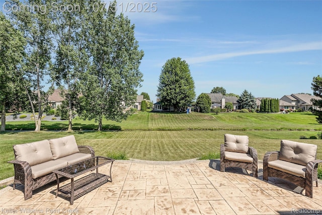 49240 Shenandoah Dr, Macomb, MI 48044 - photo 29