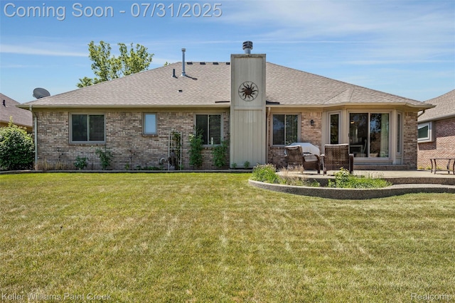 49240 Shenandoah Dr, Macomb, MI 48044 - photo 34