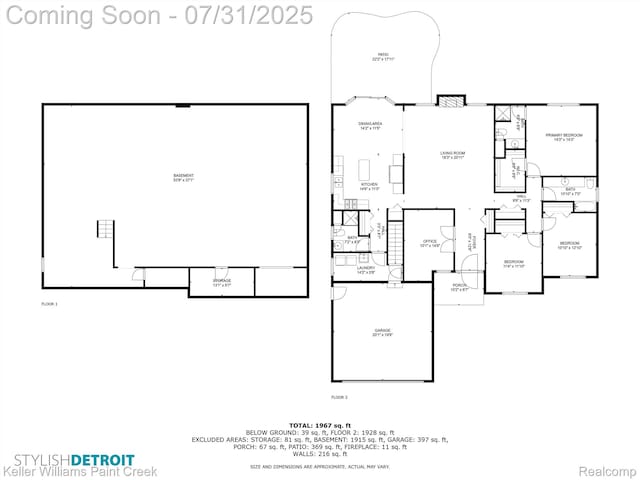 49240 Shenandoah Dr, Macomb, MI 48044 - photo 37