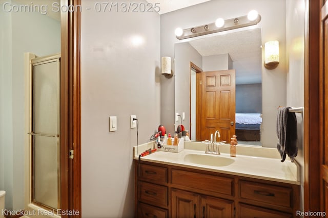 2339 Delwood Dr, Clio, MI 48420 - photo 29