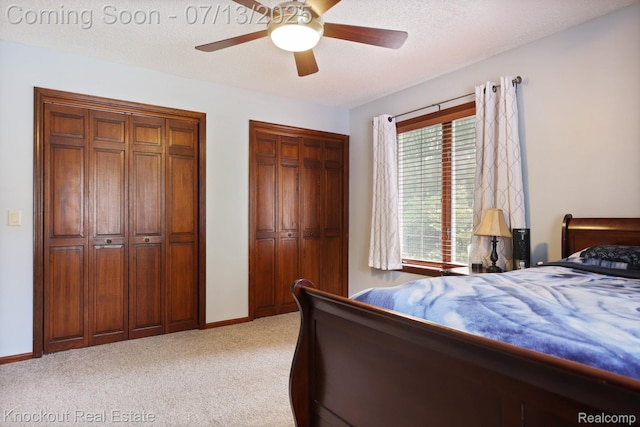 2339 Delwood Dr, Clio, MI 48420 - photo 31