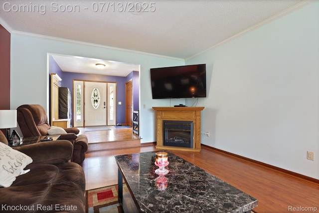2339 Delwood Dr, Clio, MI 48420 - photo 12