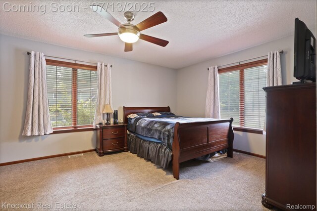 2339 Delwood Dr, Clio, MI 48420 - photo 30